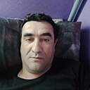 Тимур, 45 лет