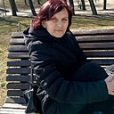 Валентина, 44 года