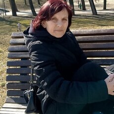 Фотография девушки Валентина, 44 года из г. Харьков