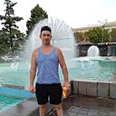 Юрий, 40 лет