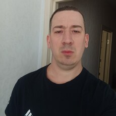 Фотография мужчины Юрий, 40 лет из г. Новочеркасск