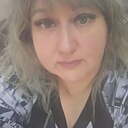 Наталия, 52 года