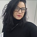 Юлия, 36 лет