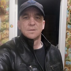 Фотография мужчины Димас, 43 года из г. Воронеж
