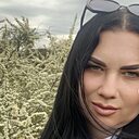 Ольга, 44 года