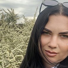 Фотография девушки Ольга, 44 года из г. Минск