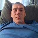 Александр, 40 лет