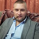 Влалимир, 60 лет