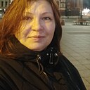 Наталья, 49 лет