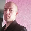 Сергей, 42 года