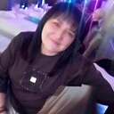 Елена, 48 лет
