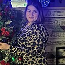 Юлия, 40 лет