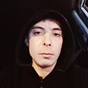 Николай, 35 лет