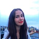 Анна, 36 лет