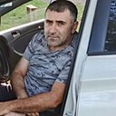 Karen, 42 года