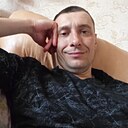 Андрей, 39 лет