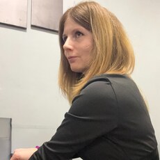 Фотография девушки Екатерина, 35 лет из г. Сафоново
