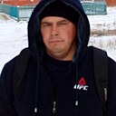 Андрей, 43 года