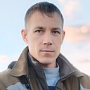 Алекс, 36 лет