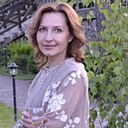 Виктория, 45 лет