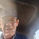 Аркадий, 67 лет