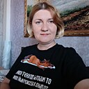 Татьяна, 50 лет