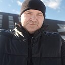 Игорь, 49 лет