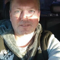 Фотография мужчины Юра, 43 года из г. Снежинск