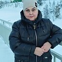 Фиалка, 55 лет