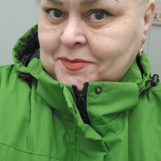 Фотография девушки Фиалка, 54 года из г. Казань