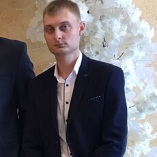 Фотография мужчины Иван, 30 лет из г. Саянск