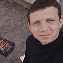 Олег, 29 лет