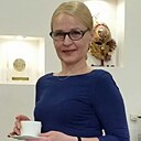 Nata, 57 лет
