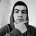Hanzak, 24 года