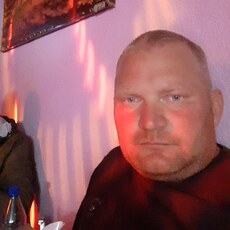 Фотография мужчины Алексей, 44 года из г. Киров
