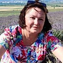 Алла, 55 лет