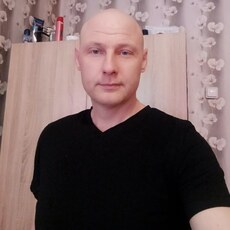 Фотография мужчины Валерій, 36 лет из г. Черкассы