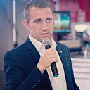 Андрей, 37 лет