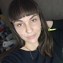 Александра, 39 лет