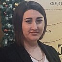 Дашута, 32 года