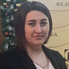 Фотография девушки Дашута, 32 года из г. Южно-Сахалинск