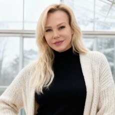 Фотография девушки Ирина, 48 лет из г. Новороссийск