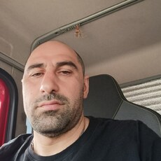 Фотография мужчины Andrei, 35 лет из г. Артем