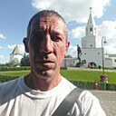 Андрей, 45 лет