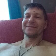 Фотография мужчины Юрий, 48 лет из г. Кемерово