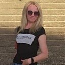 Лиза, 27 лет