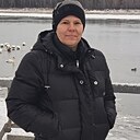 Ирина, 47 лет