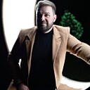 Александр, 43 года
