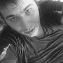 Дмитрий, 35 лет