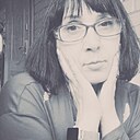 Ната, 55 лет